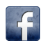 Find us on Facebook