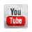 View our YouTube channel